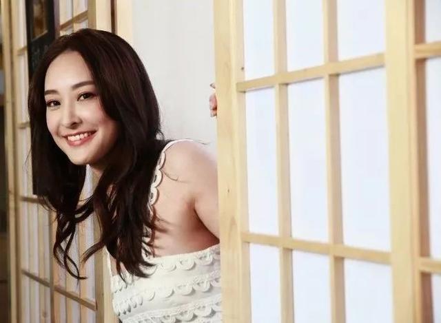 杜绝社交险抑郁！TVB小花坦言曾想过放弃：想做普通人结婚生子