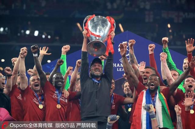 中國承辦世俱杯只差官宣，這座國內數一數二的專業足球場有望再迎皇馬光臨