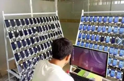 �ӷ���������������������ף�