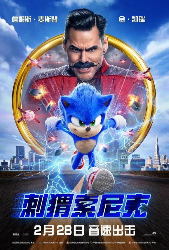 法達星限運勢(法達星座今日運勢)