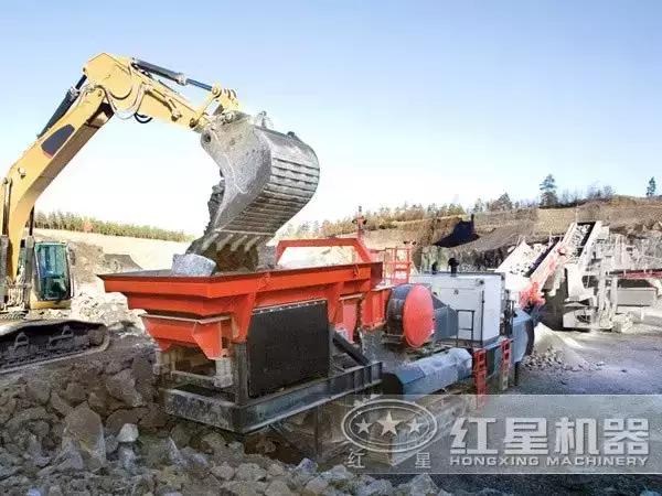 浙江轮胎破碎机厂家_液压货梯_品牌济公