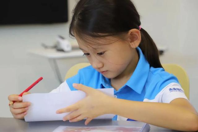 从北京到海南，我更希望女儿的童年是快乐的