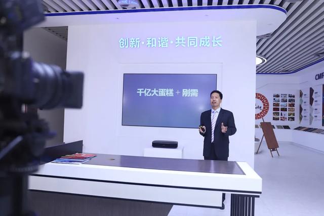 淘宝展辰工程涂料