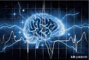 有时会起鸡皮疙瘩感觉冷