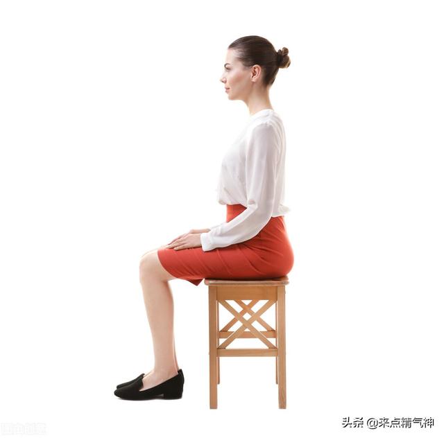 中医告诉你保健脊柱的这3个关键点