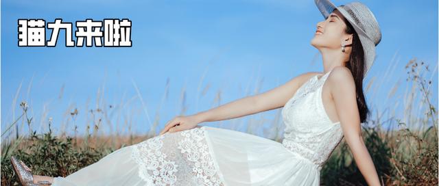 6205345905_d59a564256-160x160