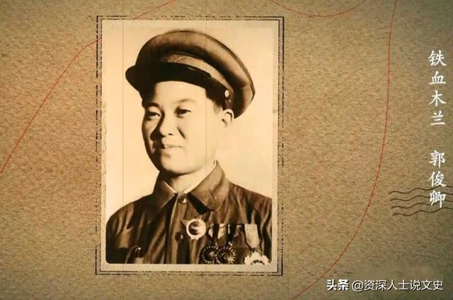 承德高效细碎制砂机