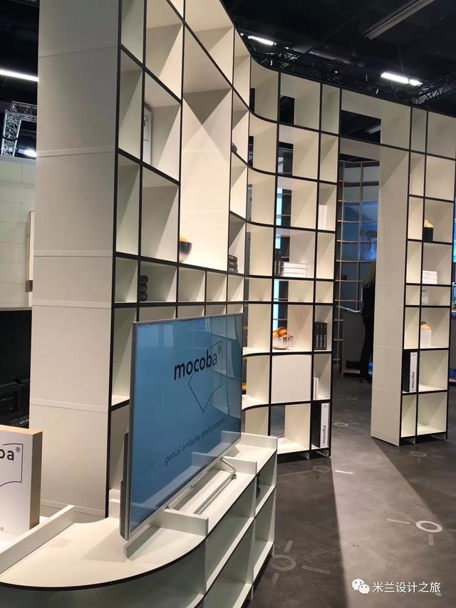 科隆机械展2020