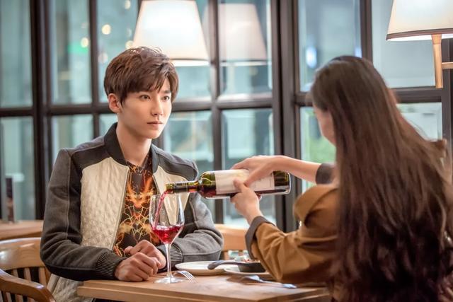 欲擒故纵是什么意思（欲擒故纵在感情里对男女都很有作用）