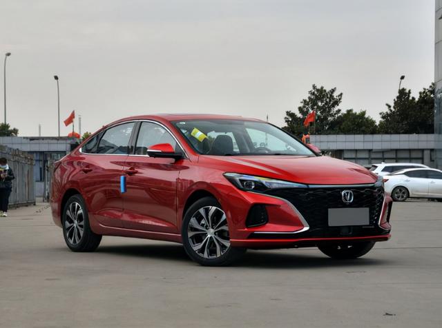 家庭轿车销量排行榜（1-9月轿车销量排行榜总榜单）