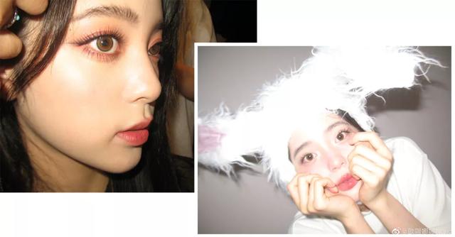 ����üëŨ��Ů����(������������ױ����Ȧ��ŷ�����ȣ������м���ں��ࣿ)