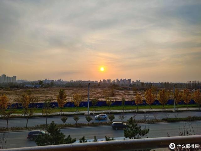 千元机，还要什么自行车！Redmi Note 11 Pro个人体验分享