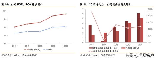 河北压滤机哪里卖