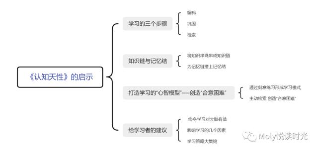 也许你费尽心力地陪娃学习，从根上就是错的——什么是高效学习？