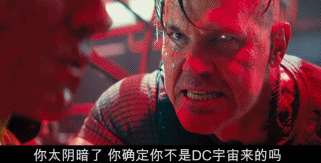 过滤机价格标签短句