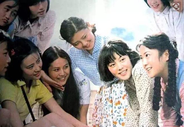 ���о���ӰϷ����Щ(���������꡷������ӰӰϷ�䷶����Ž��ͬ���ܵ���Ӱ���ڵ�����Ʒ��)