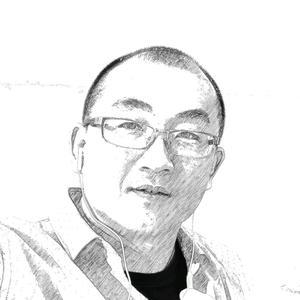 清晨大路谈历史