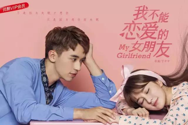 许魏洲是上海哪里人(许魏洲出生在上海哪里)