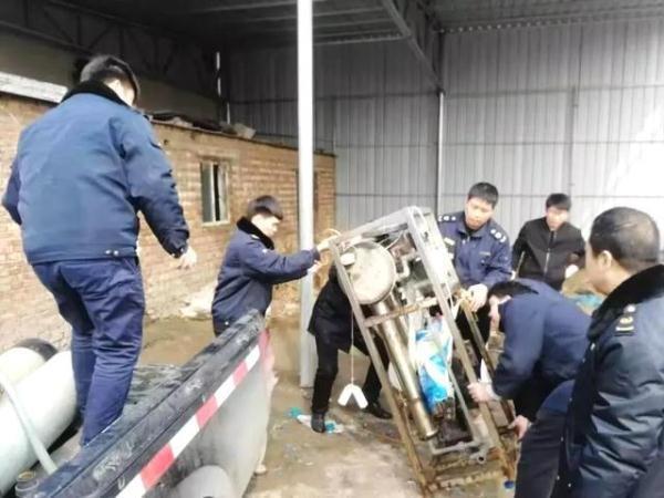 关于邯郸过滤机定制的信息