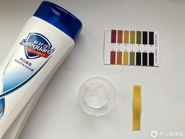 菲诗小铺身体乳和强生哪个好用