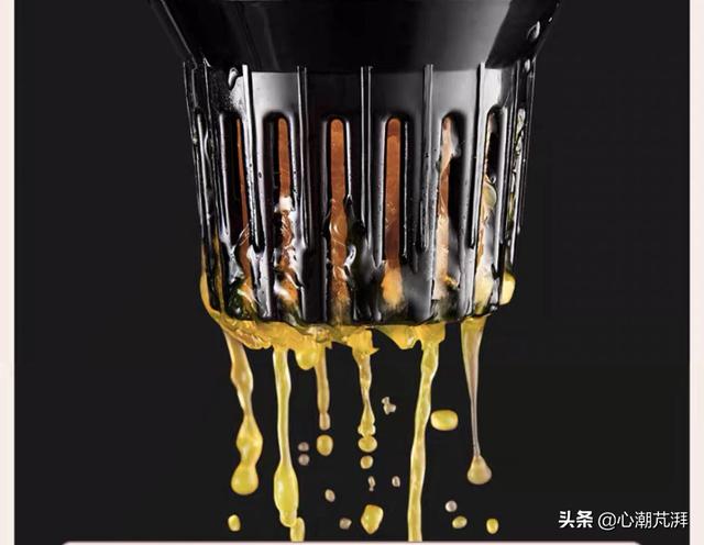破碎机怎么看正反转
