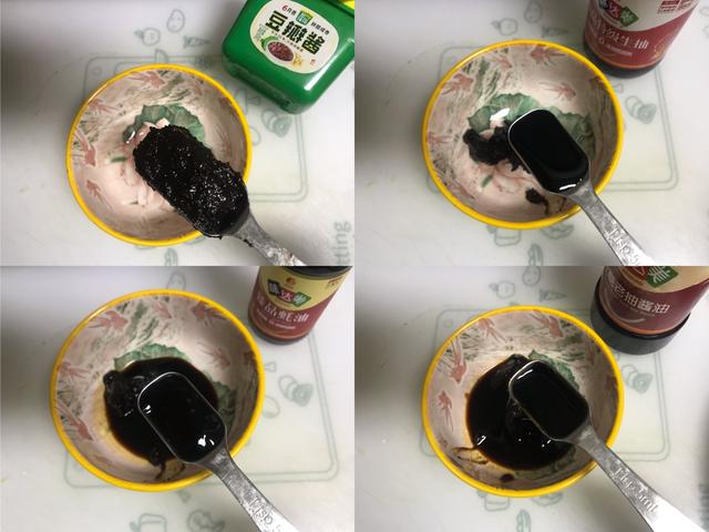 天冷多给孩子吃它，富含18种氨基酸，补钙特给力，强身健体长高个