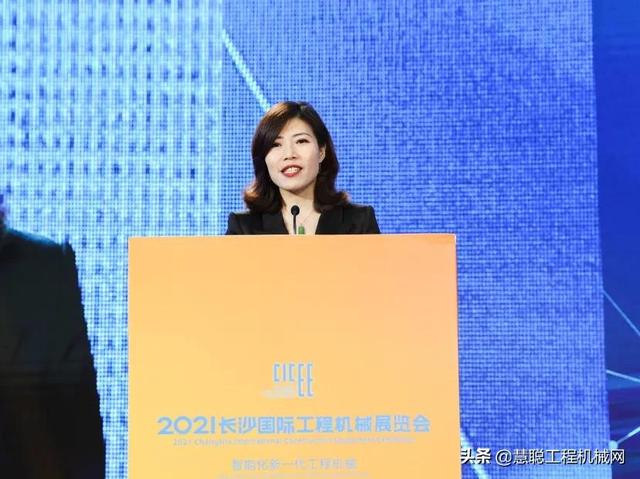 2017深圳工程机械展