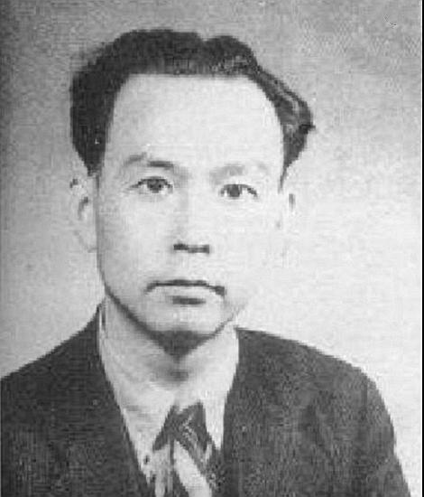 引松工程图片展