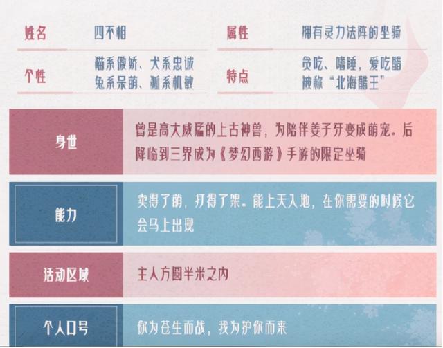 姜子牙导演:《姜子牙》导演曝制作艰辛，1600人历时4年，只想让观众疯狂