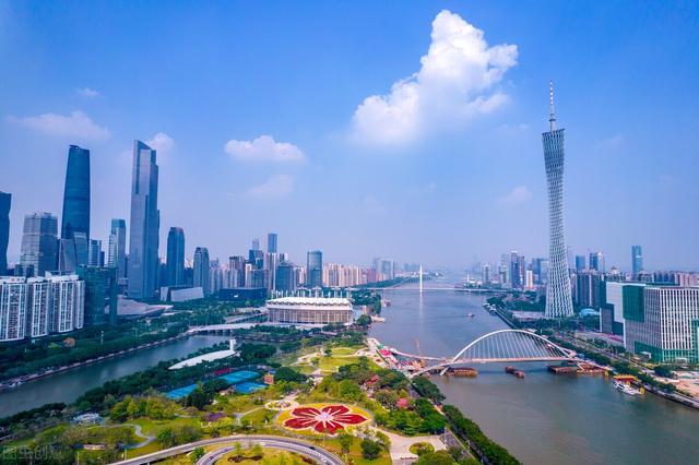 韶瑞1000制砂机