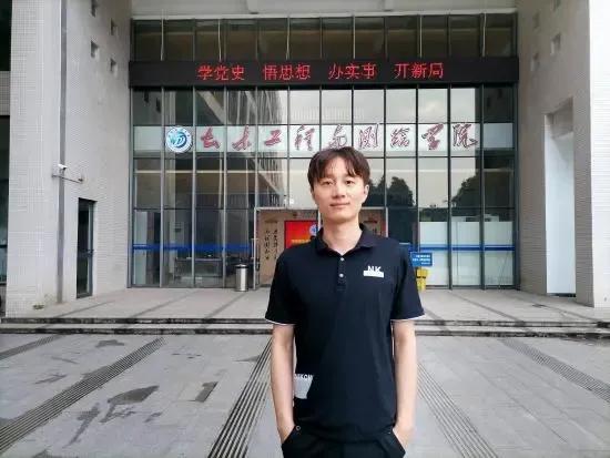 四川大学生实力“出圈”：控股10多家公司，代表国家参加国际交流