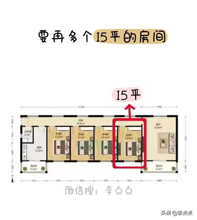 三胎放开3个月后