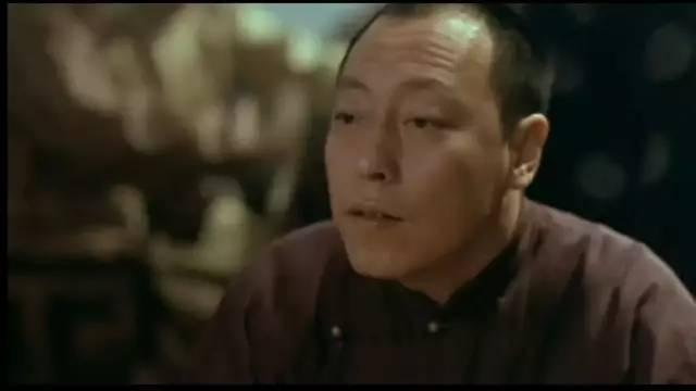 �й���������ӰϷ(�ӡ���������¦�ǵ���Ƭ����9��ӰϷ��д�����й�80��ı�Ǩ��)