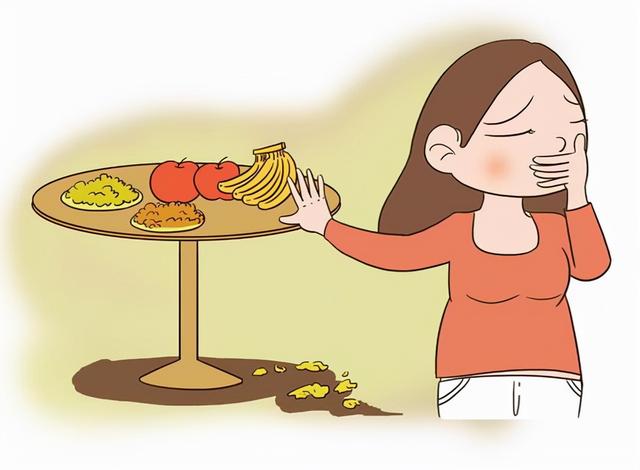 妈妈生孩子有多痛苦，除了自己没人能体会