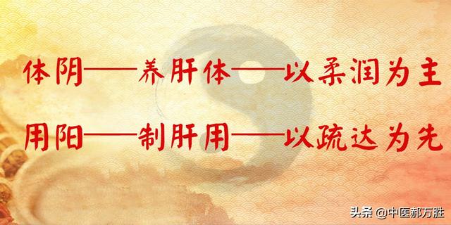 养肝柔肝，疏肝理气：玫瑰乌梅饮，献给妈妈和妻子的爱