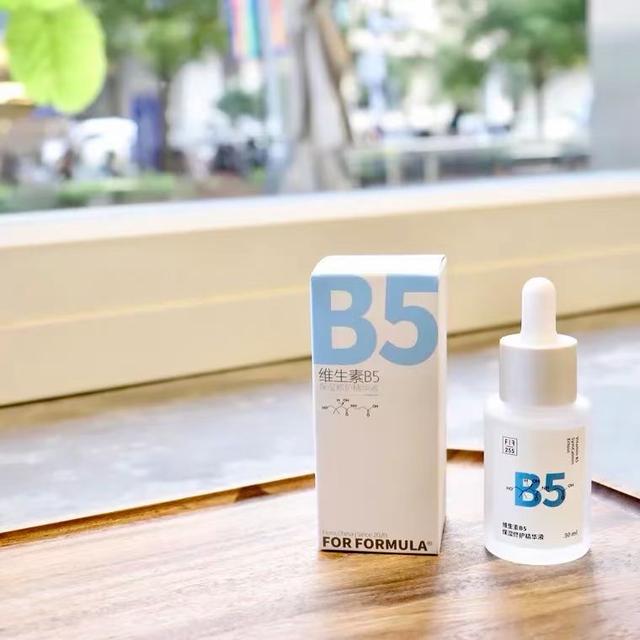 敏感肌使用说明身体乳