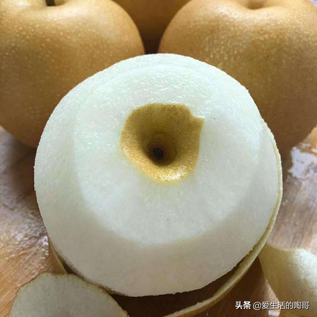 秋季养生，做到防秋凉，秋燥，秋虚，秋乏，冬天病不找，健康长寿