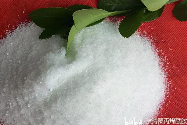 关于洗砂机批发联系方式多少的信息