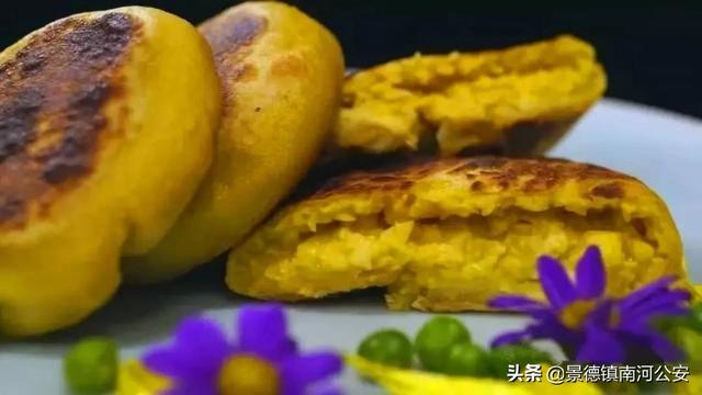 入秋4大水果，通便、助眠、护血管！家里一定要常买！