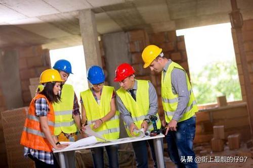 建筑安全员C证要怎么考需要满足什么条件报名以及考核内容