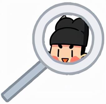 全国多地突然限电导致舆论激烈，我们第一时间应该了解什么？