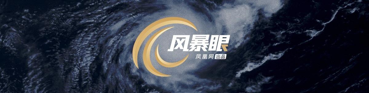砂石展业务员话语