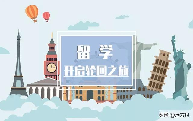 五大高中生暴躁不懂感恩学校(五大高中生暴躁不懂感恩学校)(图13)