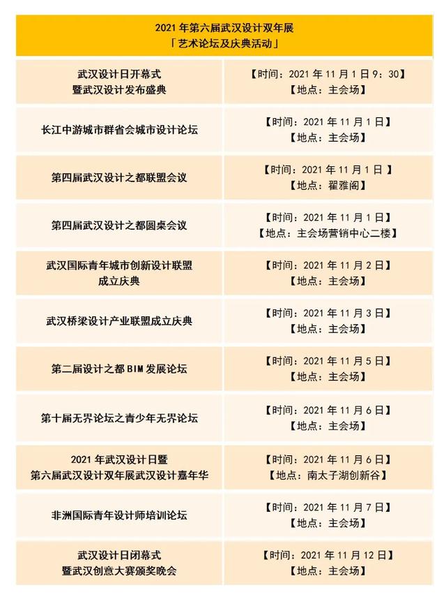 天津建筑工程设计展
