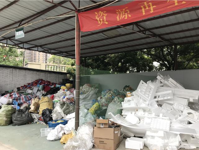 惠州四会矿山锤式破碎机