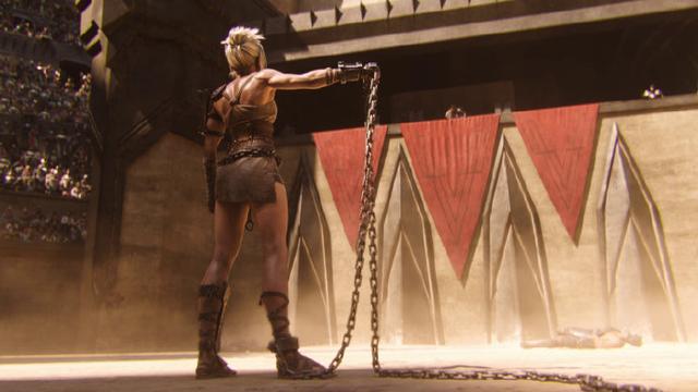 塞斯德玛身体乳