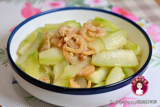 跳舞烧饭(烧饭时跳舞)