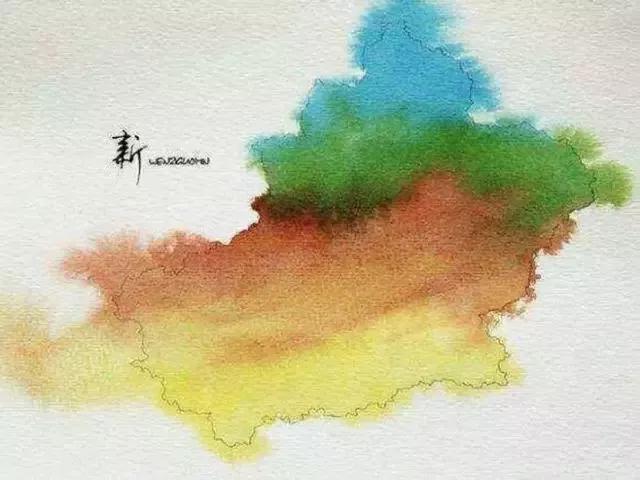 淖字怎么读