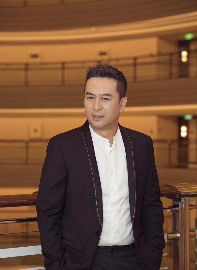 �ż���Ĺ�װ���Ӿ��ȫ��(�ż����������װ�� ��֪���Ĳ������氮��)