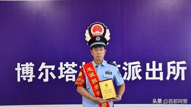 乌鲁木齐二手破碎机市场